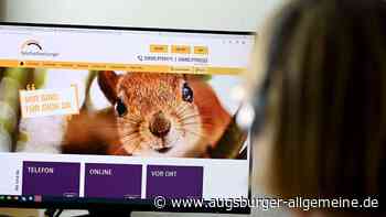 Bei der Telefonseelsorge fürchtet man Kürzungen – trotz hoher Nachfrage