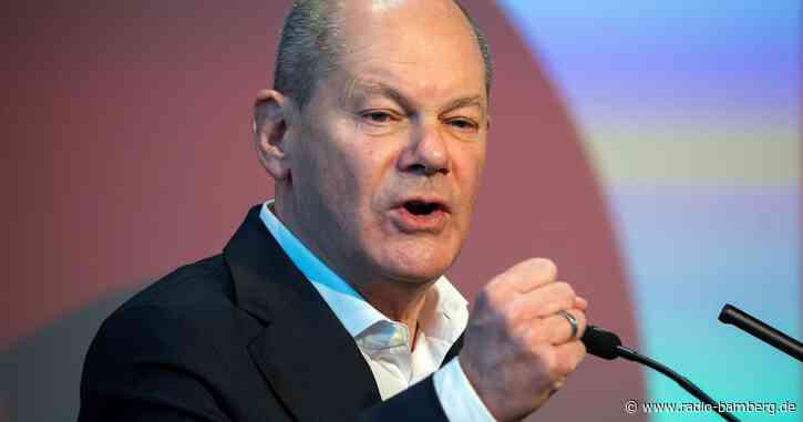 SPD will Steuersenkungen für fast alle und Milliardenfonds