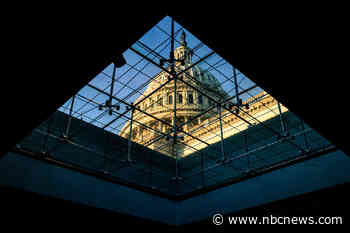 Trump's victory sets up fight for the House on his turf in 2026