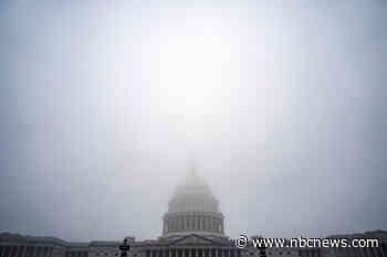 Defense bill banning trans care for minors could put some families in ‘survival mode’