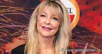 ‘Manuela Kemp in coma na scooterongeluk in Portugal’