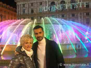 Grave lutto per Palladino prima di Bologna-Fiorentina: cosa è successo