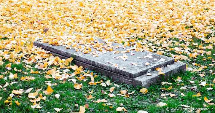 La Svezia prepara i cimiteri per 30mila soldati in caso di guerra con la Russia: pronti a seppellire il 5% della popolazione