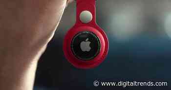 AirTag 2 could match the latest iPhones with huge upgrade on new chip