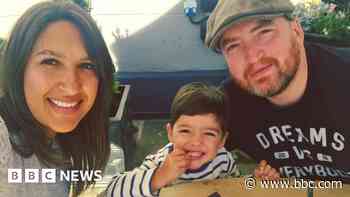 Call for autism 'screening' for premature children