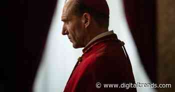 If you have to watch one Peacock movie this December 2024, stream this one