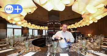 Restaurant in Hannover: "Vince Trattoria" ist neu dabei mit italienischen Gerichten