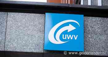 Op kantoor krijg ik anonieme brief: ‘Al jaren twijfel ik of ik uitkeringsfraudeur of -slachtoffer ben’