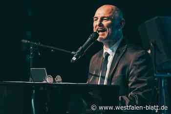 Welthits der Pop-Geschichte im Elite-Kino