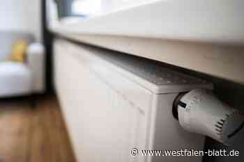 Klimaschutz in Salzkotten: mehr Geld – weniger Förderung