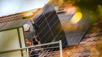 Solaranlagen: Enpal reduziert Abhängigkeit von China durch neue Produktionslinie in Vietnam