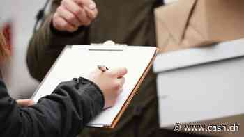 Diese Schweizer Online-Fake-Shops  stehen auf schwarzen Liste des Konsumentenschutzes