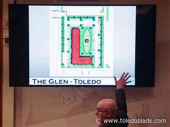 Senior center latest tenant to move in to Southland Shopping Plaza