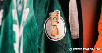 Zu Gast in Bielefeld