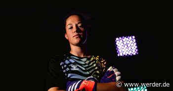 DFB-Pokal-Auslosung: Werder reist nach Leverkusen