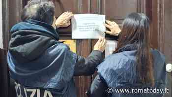 I furbetti degli affittacamere: sigilli a due alberghi abusivi