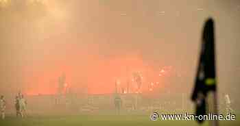 Unterbrechungen in Berlin und St. Pauli: Vorfälle müssen einzeln betrachtet werden