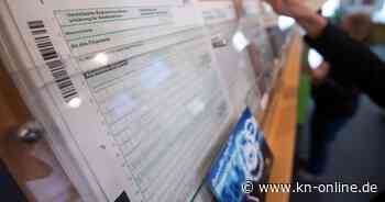 Trotz Steuerentlastungen 2025: Viele Haushalte haben weniger Netto vom Brutto