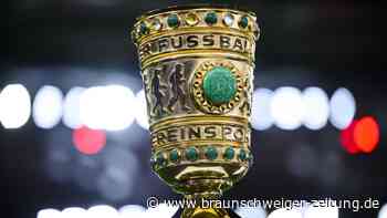 DFB-Pokal-Viertelfinale: Hammer-Los für den 1. FC Köln