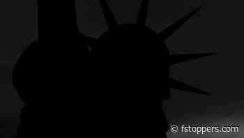 How to Use Photography to Tell Better Stories