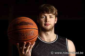 Tongeren is heer en meester in topper tegen Waterloo en blijft ongeslagen in eigen huis