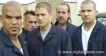 3 underrated shows on Netflix you need to watch in December 2024