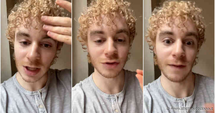 “La mia amica è stata male e siamo andati via dal ristorante senza ordinare, poi la scoperta: ci avevano addebitato una penale senza dire niente”: la denuncia è virale su TikTok