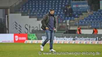 Niedersachsen-Ticker: Einigung bei VW? +++ Heimpleite der Eintracht