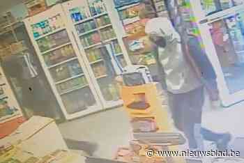 Drie tieners plegen mislukte overval op krantenwinkel in hun eigen buurt: “Geen buit gemaakt, gelukkig geraakte niemand gewond”