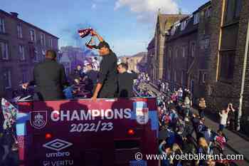 Ex-Anderlecht-speler, flop in Engeland en nu op weg naar topclub? Hij staat op de radar bij deze club