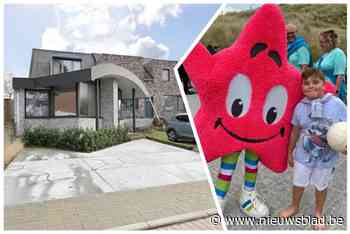 TERUGBLIK. Dit waren de meest aangrijpende en opvallende verhalen van 2024 in Merelbeke