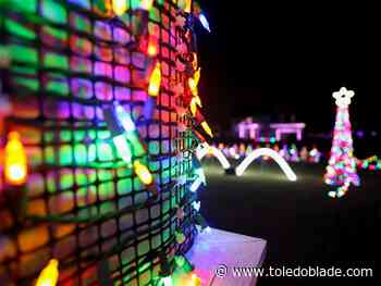 Fire experts have tips to avoid holiday disasters