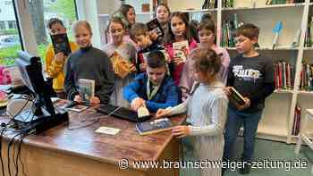 Braunschweig und Region: Hier gibt‘s Geld für tolle Schulprojekte