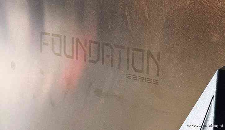 Tesla beitelt badges van dure Cybertrucks af om ze te verkopen