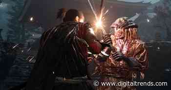 Capcom plans to continue reviving its dormant IPs