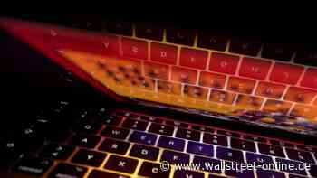 wO Heimspiel: Verdoppelt sich diese deutsche Tech-Aktie in 2025?