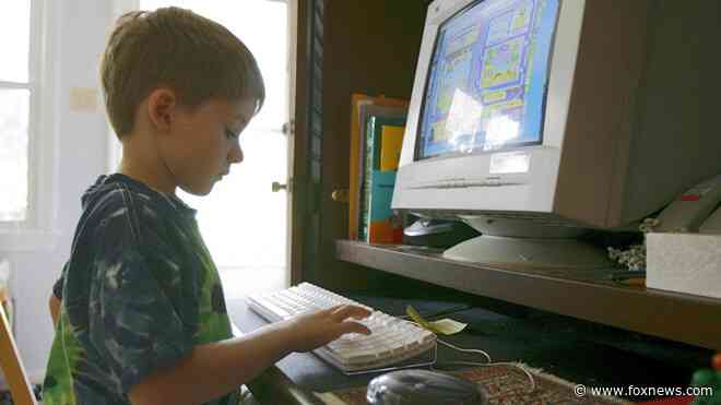 Why coddling our children ultimately hurts them