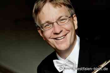 Tänzerische Leichtigkeit