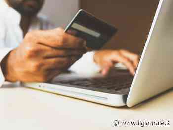 Devi fare un reso online? Tempistiche, rimborsi, costi: tutto quello che c'è da sapere