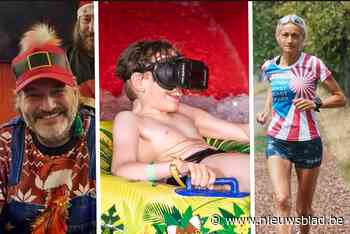 Kerstliedjes, een tropische uitstap of een snuifje cultuur: 11 tips voor een kerstvakantie vol variatie