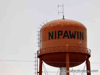 Town of Nipawin approves $15,000 to address homelessness