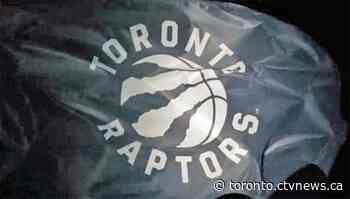 Toronto faces Chicago on 3-game home skid