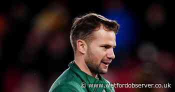 Players responded to a 'courageous' change of shape and team