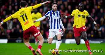 Five talking points: Changing shape, Vata impact and exceeding expectations