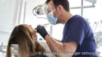 Bonusprogramm: Mit diesen Tipps gibt es viel Geld von der Kasse