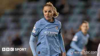 Greenwood injury 'not as serious as feared' - Taylor