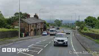 Arrest after motorcyclist killed in crash with car