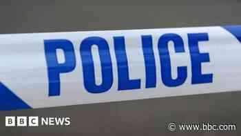 Murder plot arrests in gun crime crackdown