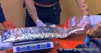 Nederlander (43) die 228 miljoen aan cocaïne importeerde opgepakt in Spanje, ook arrestatie in Dominicaanse Republiek