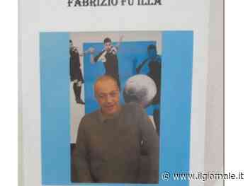 Failla e quella brutta storia del manifesto mortuario in redazione